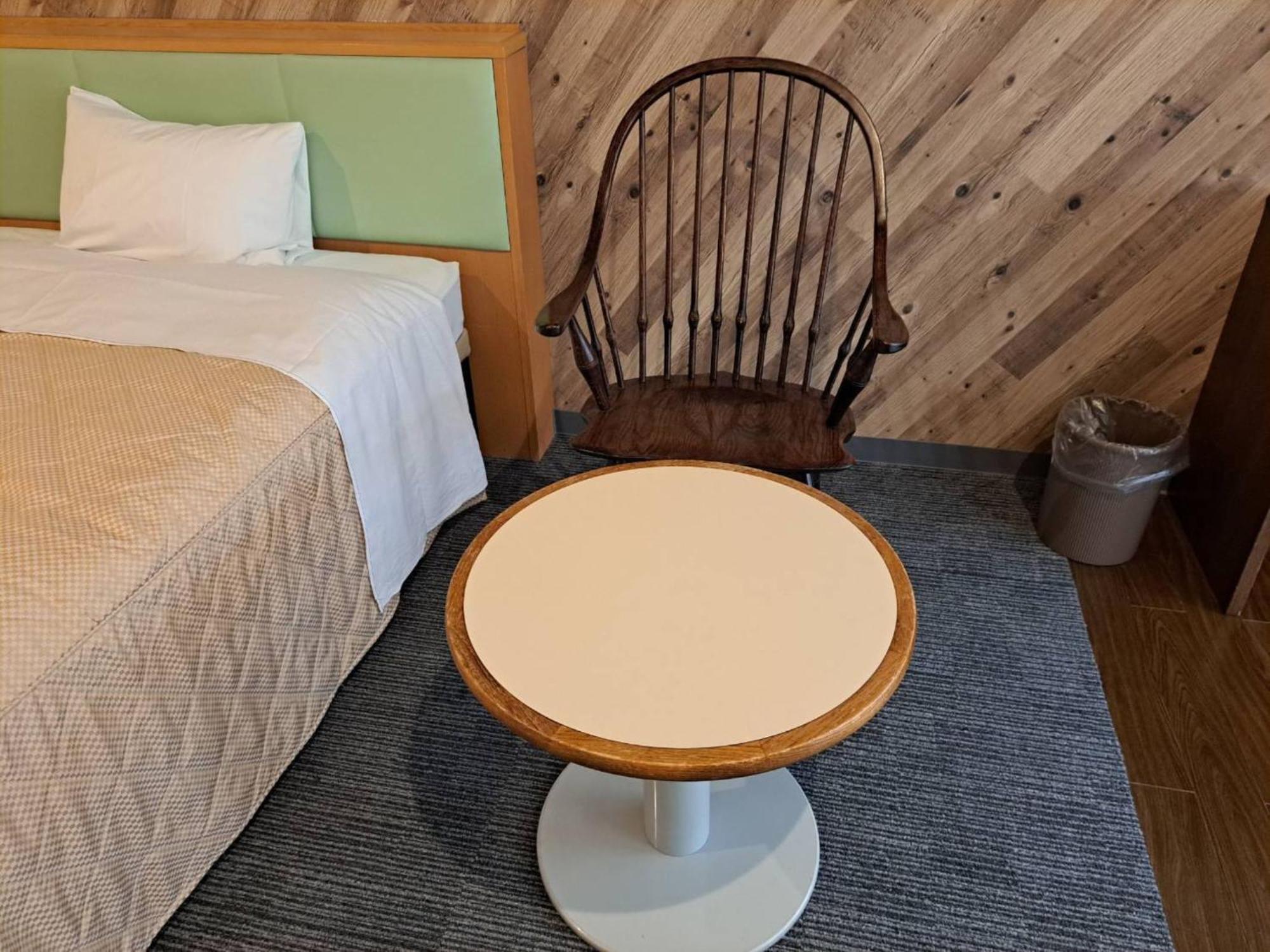 Business Hotel Kawakami Кумано Экстерьер фото